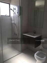 Grande Vista (D28), Condominium #158445292